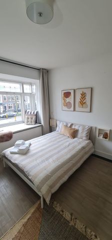 Vleutenseweg 3532HH Utrecht - Photo 5