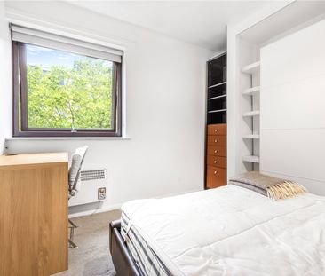 Horseferry Road, London, E14 8DY - Photo 5