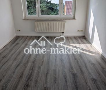 4-RMW mit Balkon, EBK, Parkplatz – 5 Minuten zum Amazon-Werk - Photo 6
