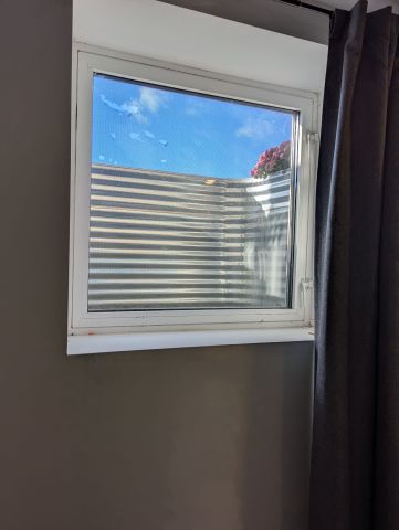 For Lease - 447 Rivermont Road Unit# Lower, Brampton, Ontario - Photo 5