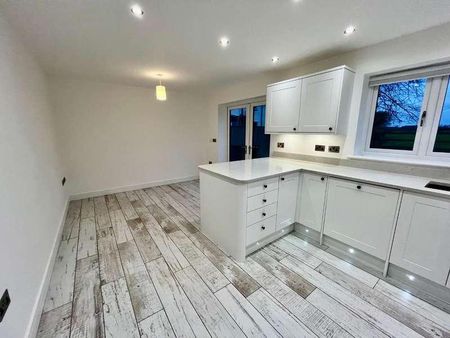 The Green, Hessett, IP30 - Photo 4