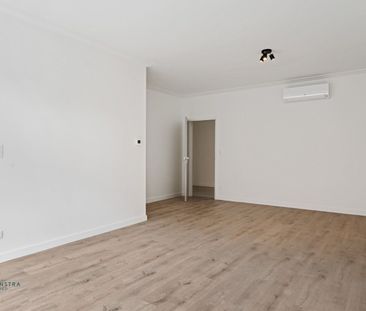 Gelijkvloers app met 2 slpkrs te Putte - Foto 4