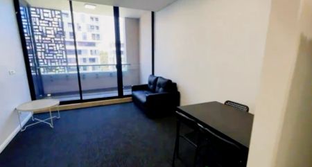 10 Defries Ave Zetland, Sydney - Photo 3