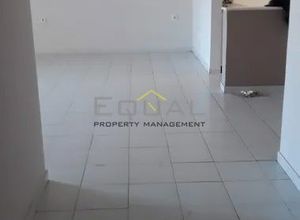 Διαμέρισμα για ενοικίαση - Καλλιθέα - Φωτογραφία 5