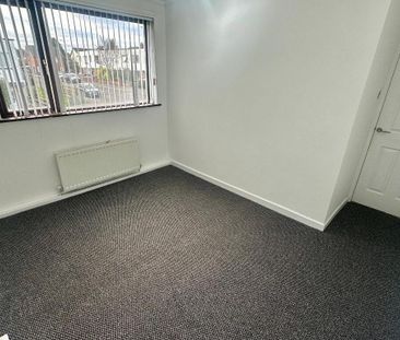 23 Kings Avenue, Newtownabbey, BT37 0DD - Photo 3