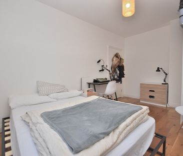 1 bedroom flat to rent, - Photo 3