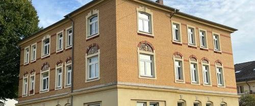 01157 Dresden - Briesnitz , Meßweg 16 - Foto 1