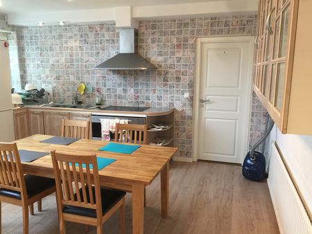 Svealiden, Mölndal - Photo 2