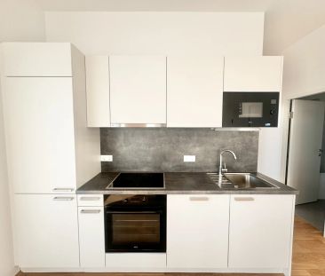 Projekt MIT49 – Moderner ERSTBEZUG in Graz Puntigam - Photo 5
