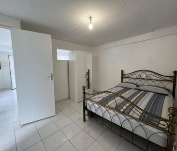 Location Appartement 44m² 2 pièces Fort de france - Photo 2