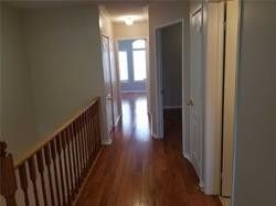 For Lease - 1129 Windbrook Grove, Mississauga, Ontario - Photo 2