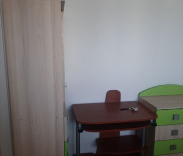 Warszawa, Ursynów, Natolin, Braci Wagów - Фото 3