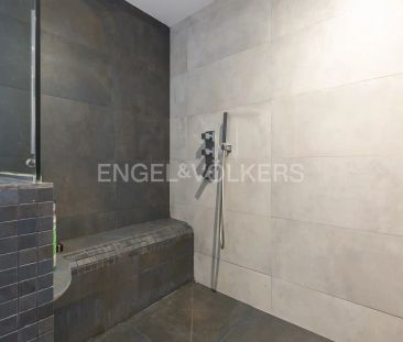 Casa o chalet de alquiler en Calle Navaluenga, Zona Carretera del P... - Foto 6