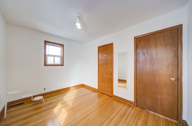 For Lease - 880 Shaw Street, Toronto, Ontario - Photo 1