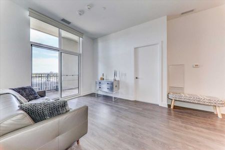 For Lease - 278 Buchanan Drive Unit# 909E, Markham, Ontario - Photo 2