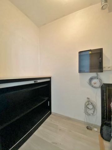 Diksmuidestraat 75 / -1a, 8900 Ieper - Photo 5
