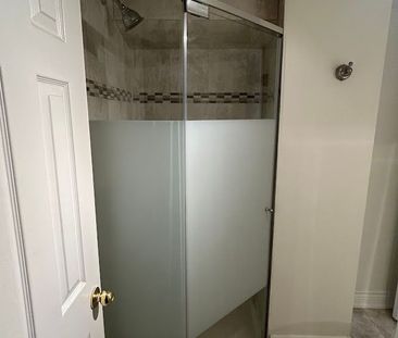 For Lease - 43 Littleriver Court Unit# Lower, Vaughan, Ontario - Photo 1