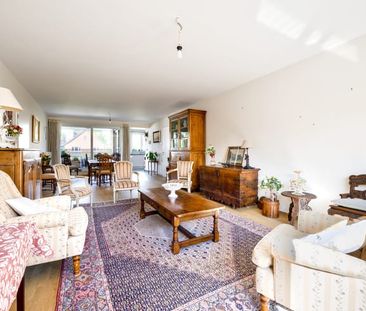 Appartement te huur - Photo 6