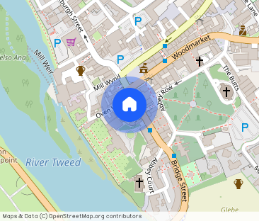 4 Havannah Court, Bridge Street, Kelso - Photo 1