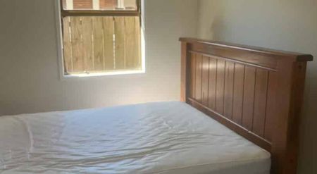 1-Bedroom ground floor for rent in Mount Roskill - Photo 2