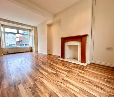 31 Imperial Drive, Belfast, BT6 8JH - Photo 1