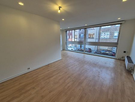 Harpstraat 5 bus 3 - Photo 2