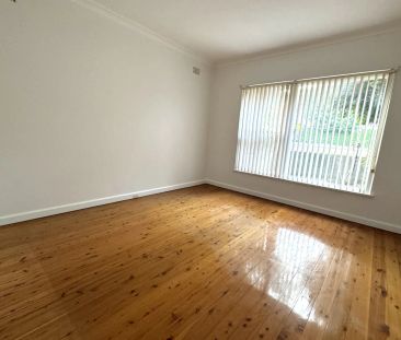 GROUND FLOOR 2 BEDROOM UNIT - Photo 3