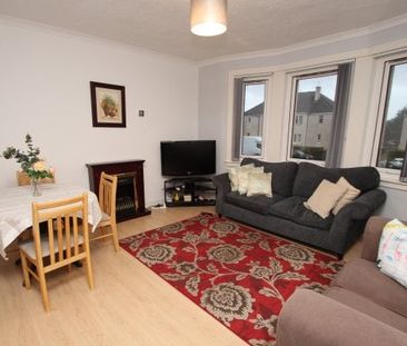 Netherhill Road, Paisley, PA3 - Photo 1