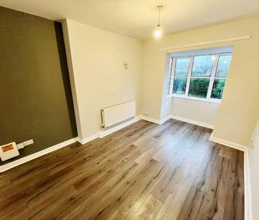 Ullswater Close, Spennymoor, DL16 - Photo 1