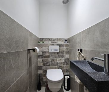 Te huur: Appartement Socrateslaan in Den Bosch - Photo 6