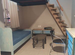 Μεζονέτα για ενοικίαση - Πάτρα, - Photo 2