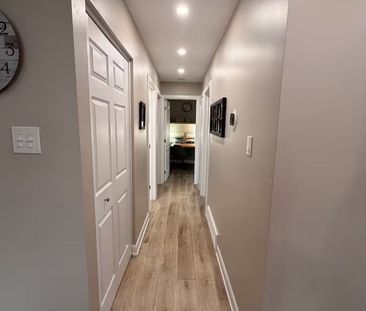 For Lease - 1492 Northdale Street Unit# 1, Cyrville - Carson Grove ... - Photo 4