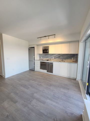 For Lease - 5 Mabelle Avenue Unit# 2627, Toronto, Ontario - Photo 5