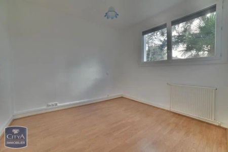 Appartement à louer 2 pièces 48.8m² - Photo 4