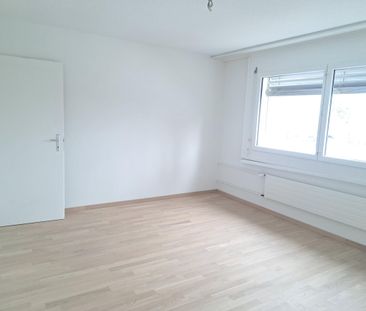 RENOVATED APARTMENT WITH BALCONY AND ELEVATOR - Foto 5