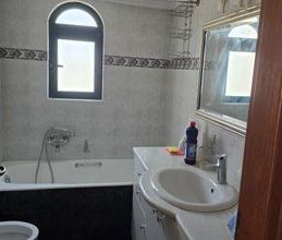 Μεζονέτα για ενοικίαση - Αχαρνές, - Φωτογραφία 5