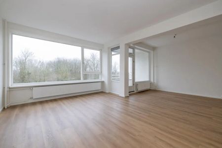 Eastonstraat 45 - Photo 5