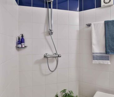 Bronze En Suite Plus - Photo 2