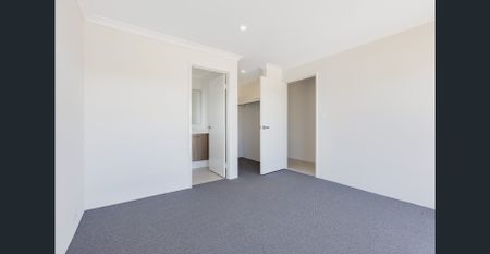 Brand New Family Home - Photo 4