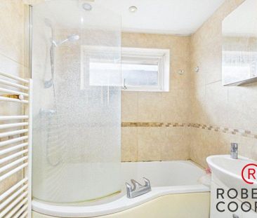 2 bedroom maisonette to rent - Photo 1