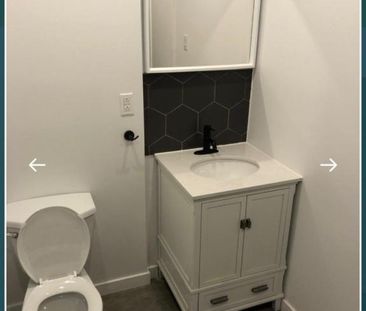 5334 Av. Duquette, H4A 1J4, Montréal - Photo 5