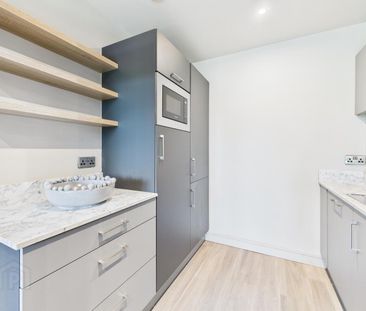 Apartment 16 Lesley Parklands 60 Knocknagoney Road - Photo 6