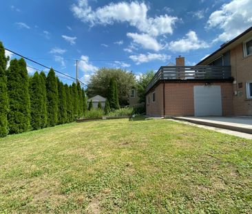 For Lease - 16 North Hills Terrace, Toronto, Ontario - Photo 5