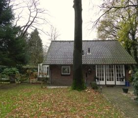 Woonbemiddeling en Adviesburo - Foto 4