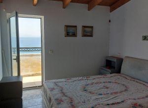 Διαμέρισμα για ενοικίαση - Σικυώνα, - Photo 5