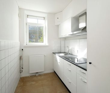 Jan Steenstraat 25A - Photo 1