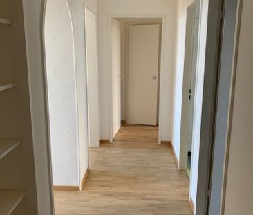 Charming 3.5 room apartment in Lausanne - Photo 4