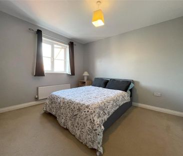 2 bedroom detached house to rent - Photo 2
