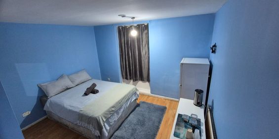 Room in a Shared House, Scotswood Walk, N17 - Photo 3