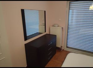 Διαμέρισμα για ενοικίαση - Συκιές, - Photo 3